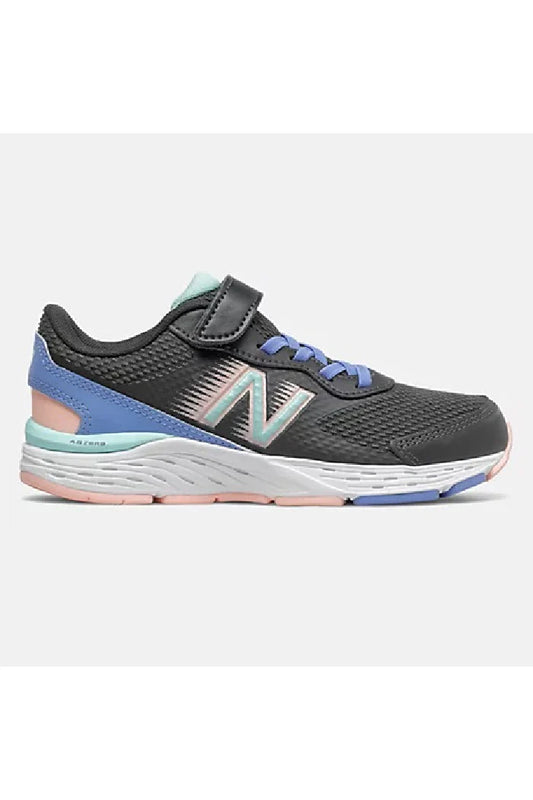 NEW BALANCE G YA680BB6