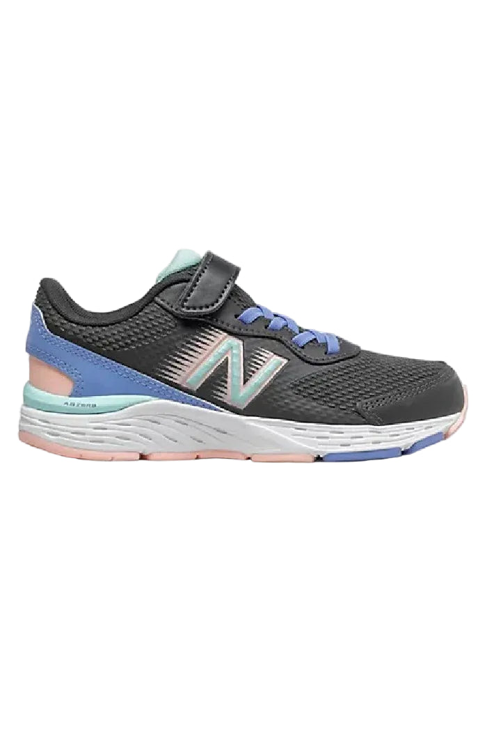 NEW BALANCE G YA680BB6