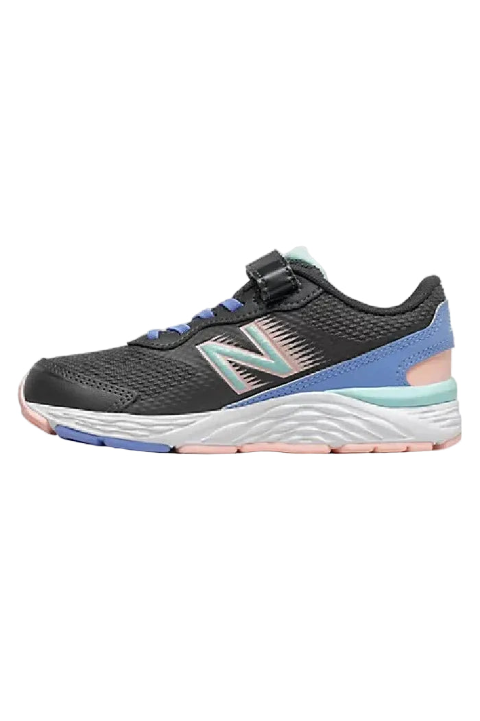 NEW BALANCE G YA680BB6