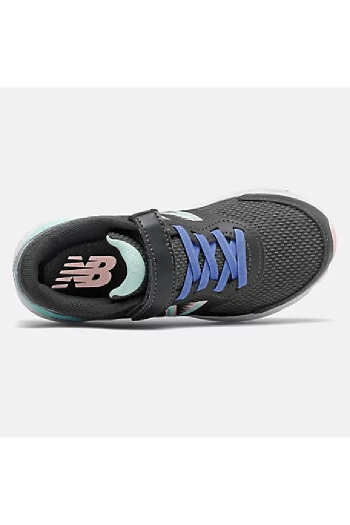 Sports Clearance Land Mega
