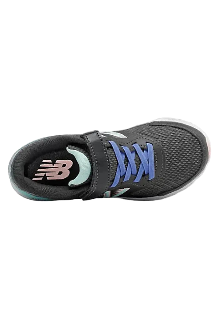 NEW BALANCE G YA680BB6