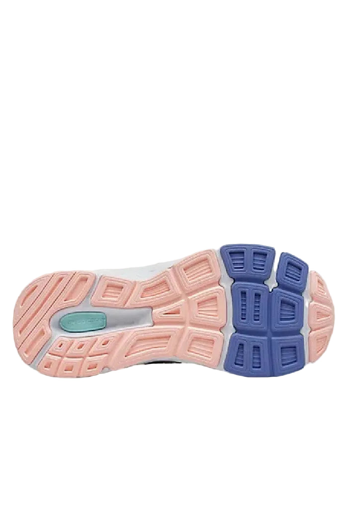 NEW BALANCE G YA680BB6