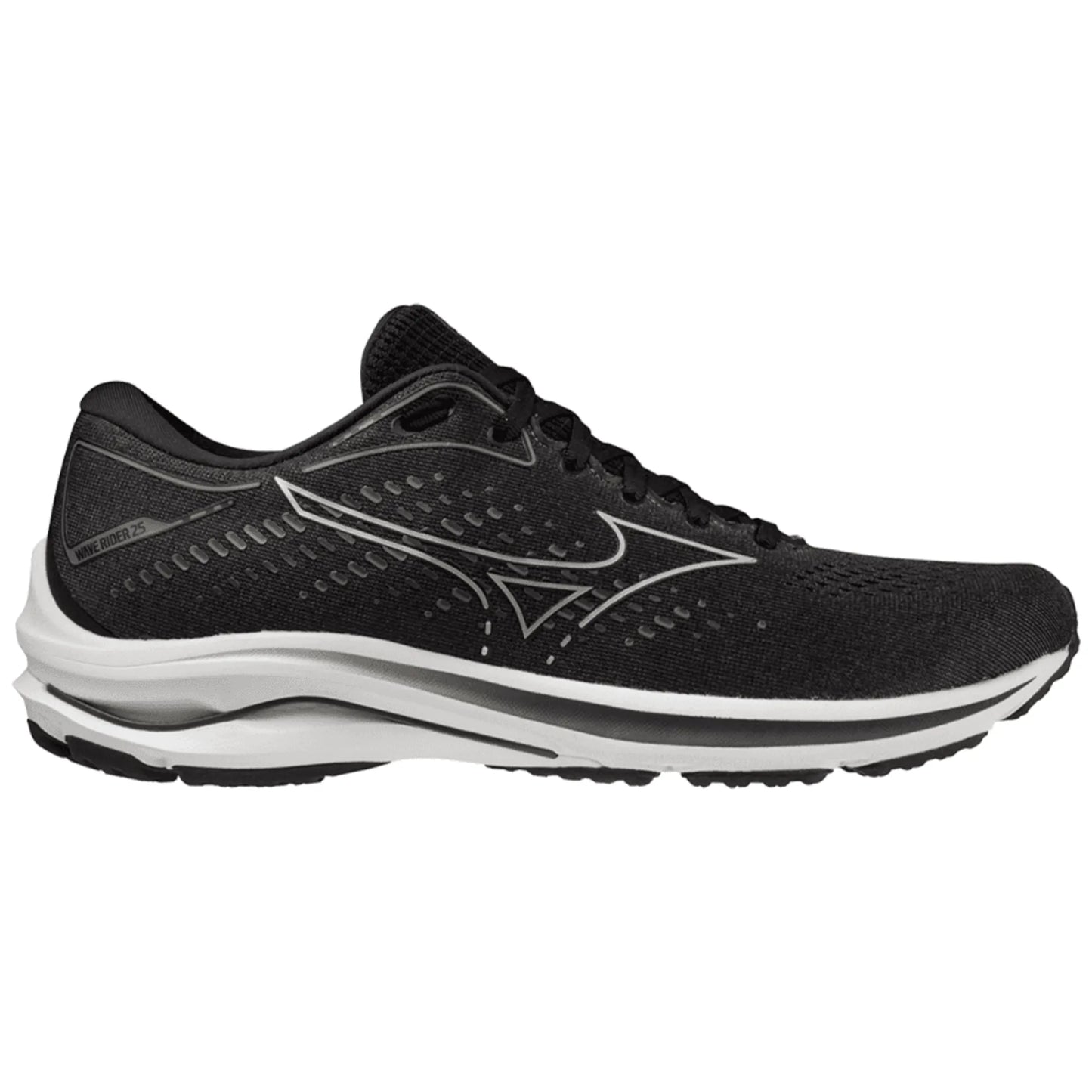MIZUNO M Wave Rider 25 (m) 2E