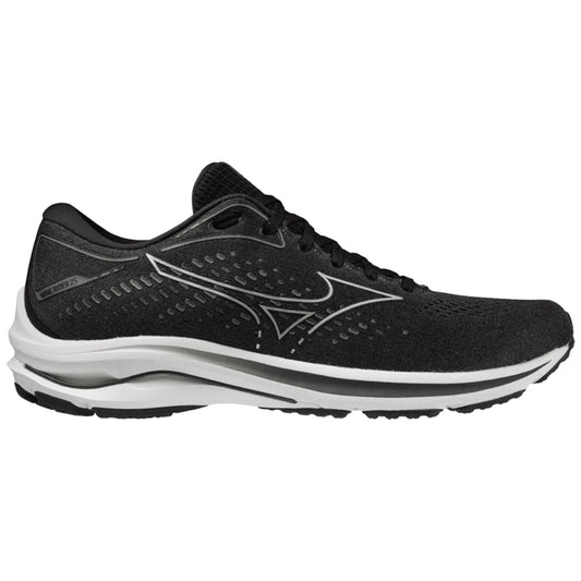 MIZUNO M Wave Rider 25 (m) 2E