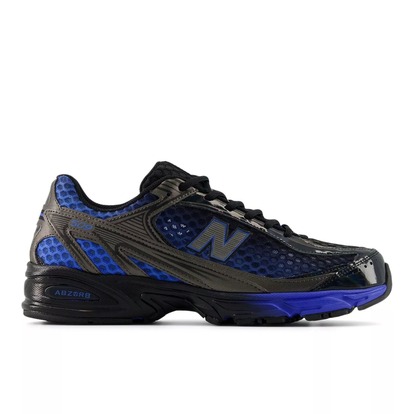 NEW BALANCE U U5092HP