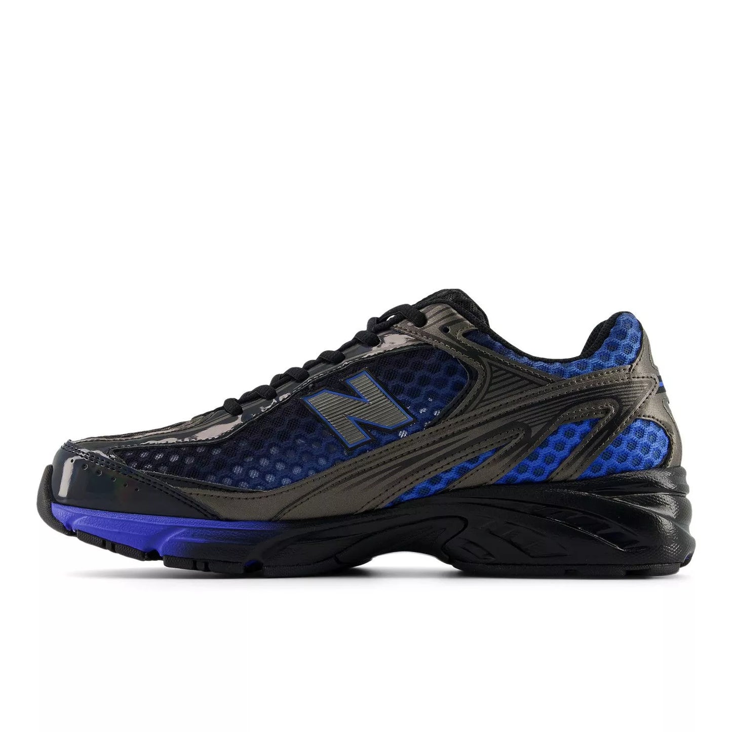 NEW BALANCE U U5092HP