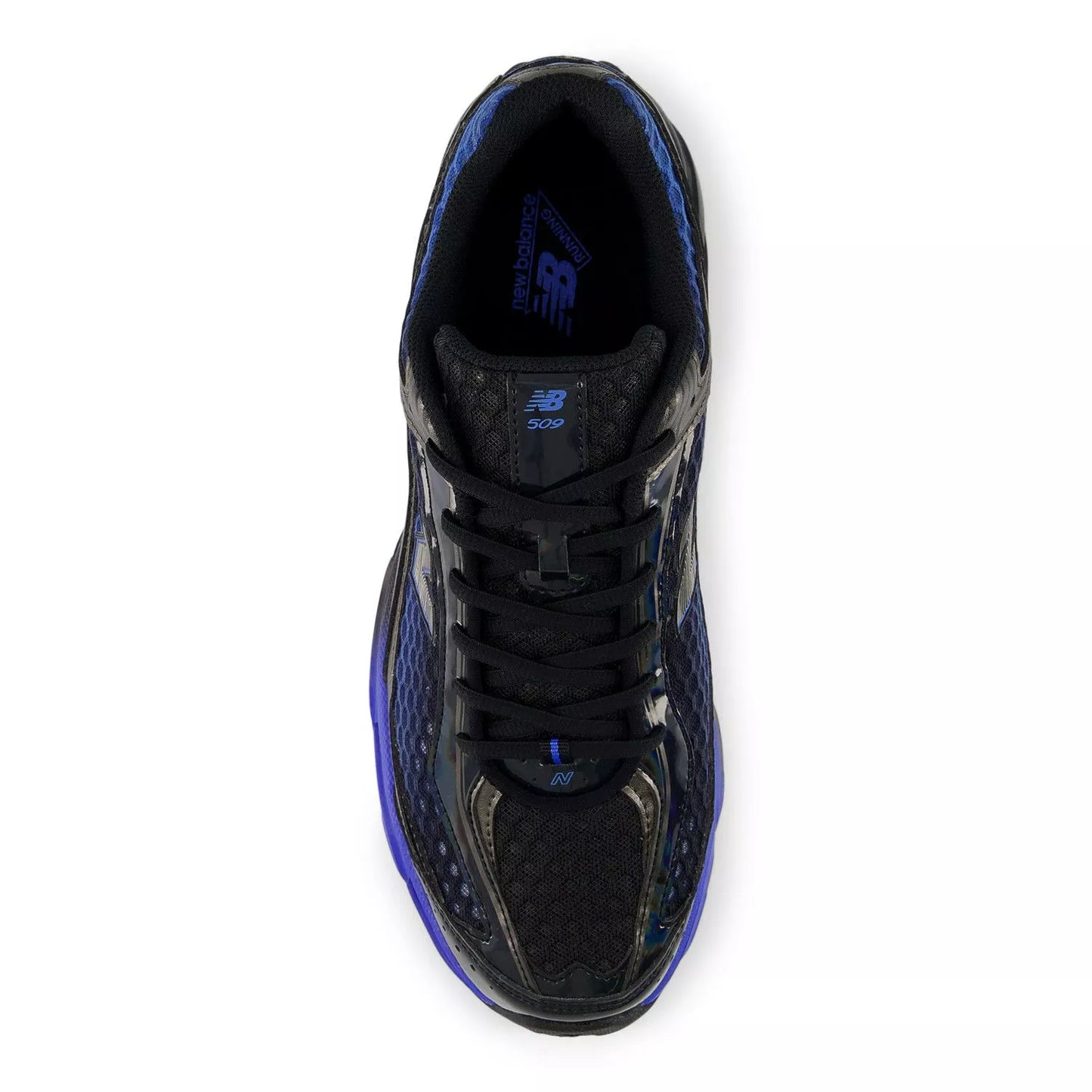 NEW BALANCE U U5092HP
