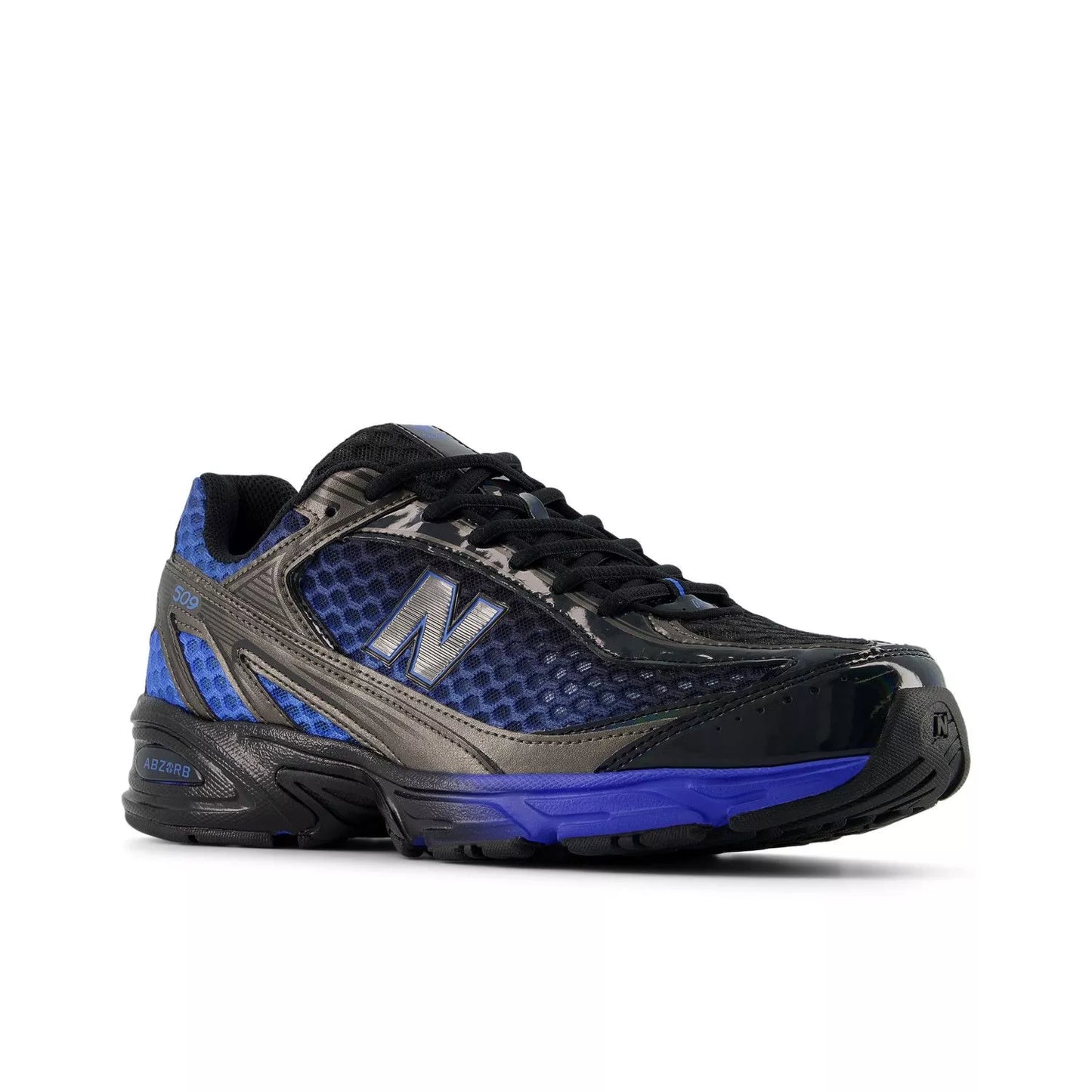 NEW BALANCE U U5092HP