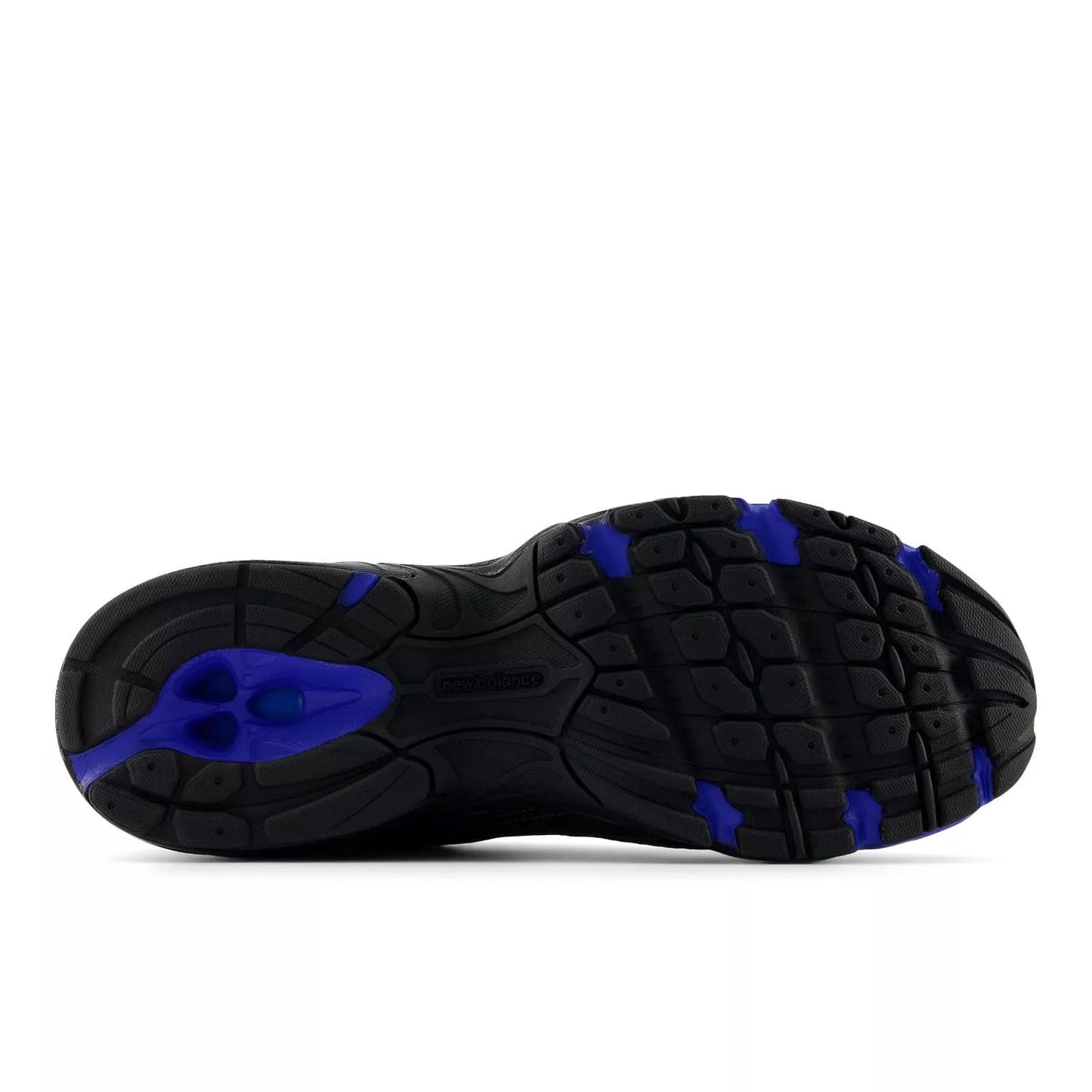 NEW BALANCE U U5092HP