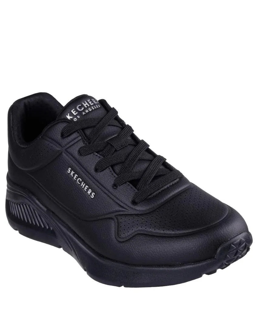 SKECHERS M Uno Lite