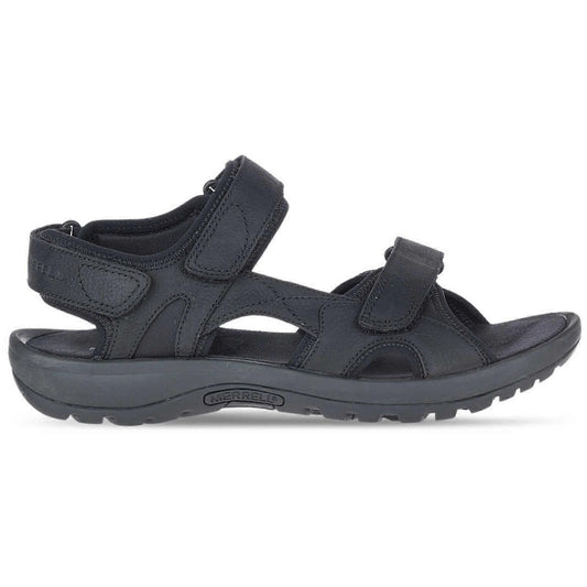 MERRELL M Sandspur 2 Convert Mens BLACK