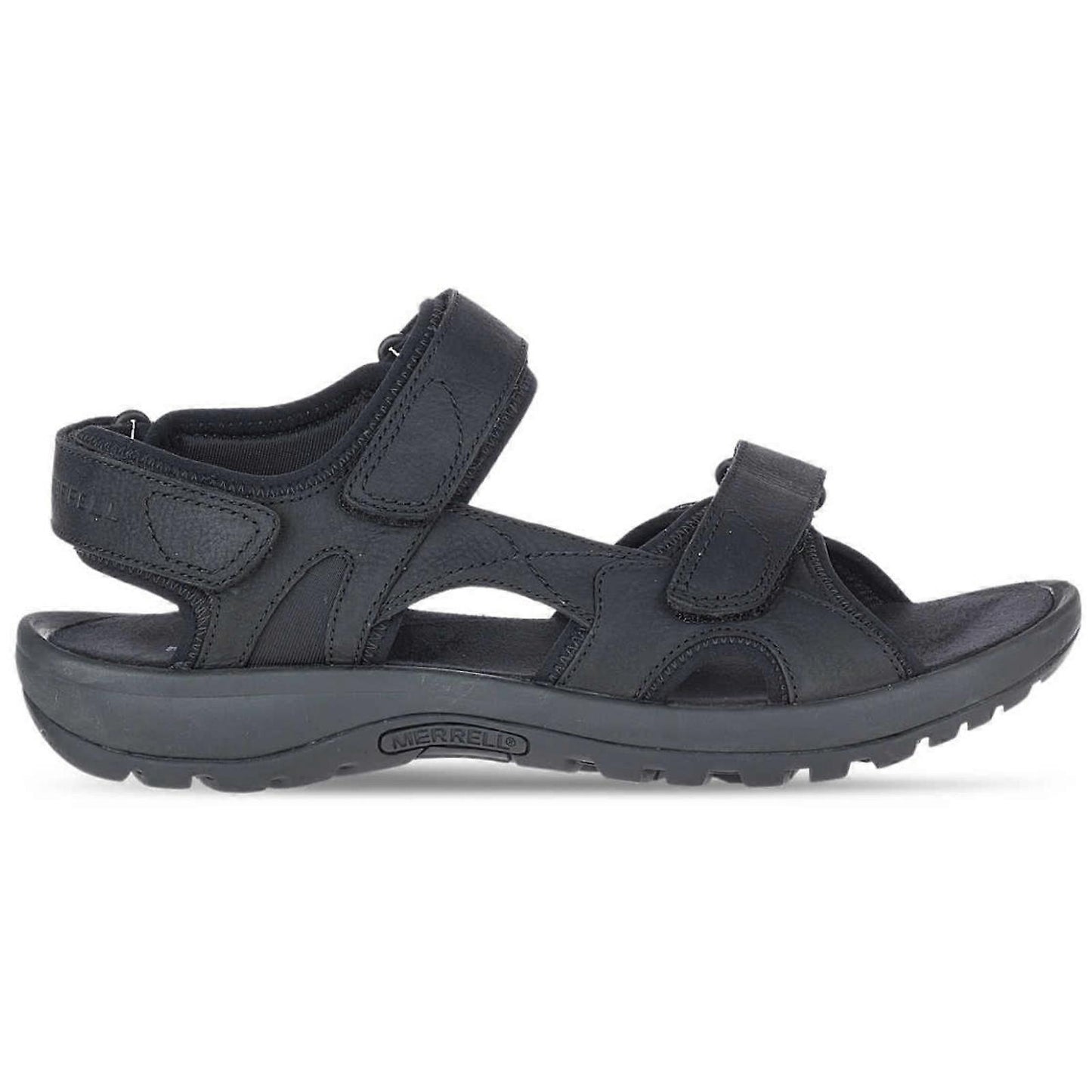 MERRELL M Sandspur 2 Convert Mens BLACK