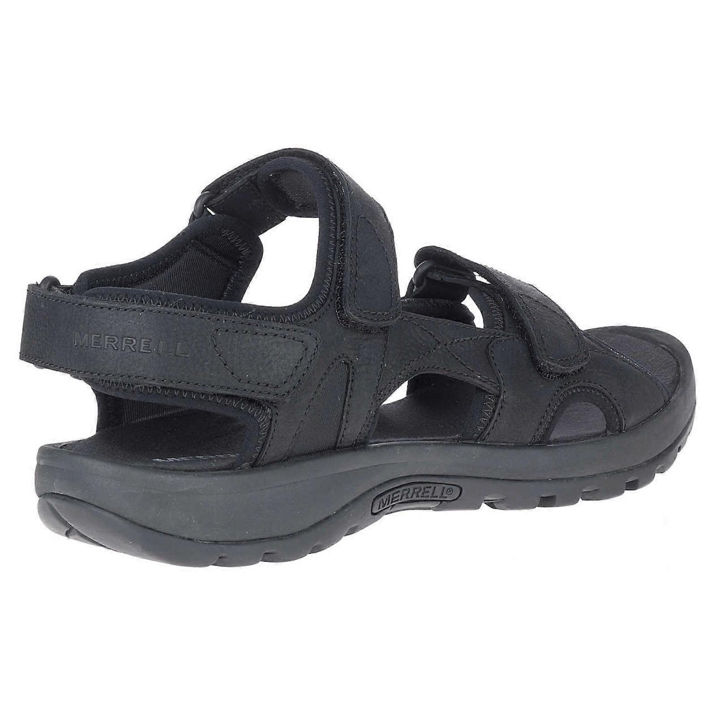 MERRELL M Sandspur 2 Convert Mens BLACK