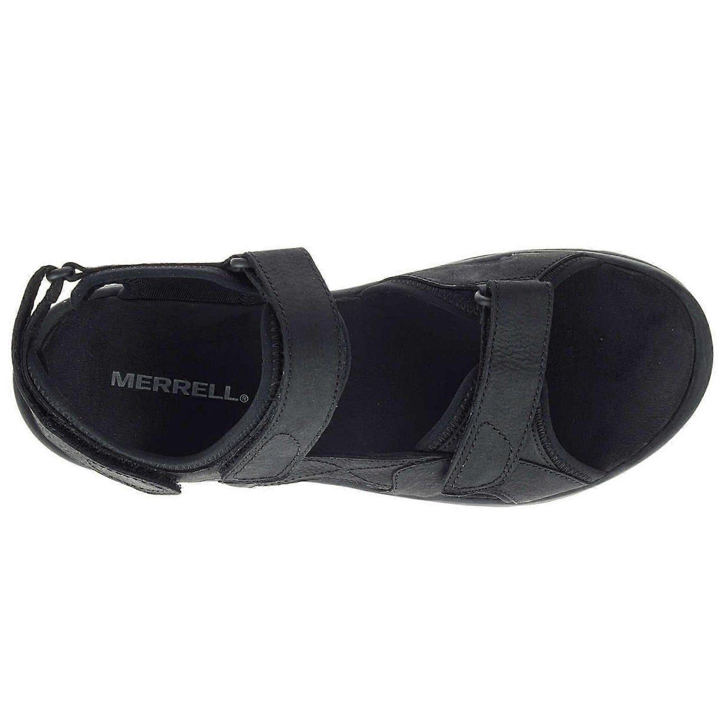 MERRELL M Sandspur 2 Convert Mens BLACK