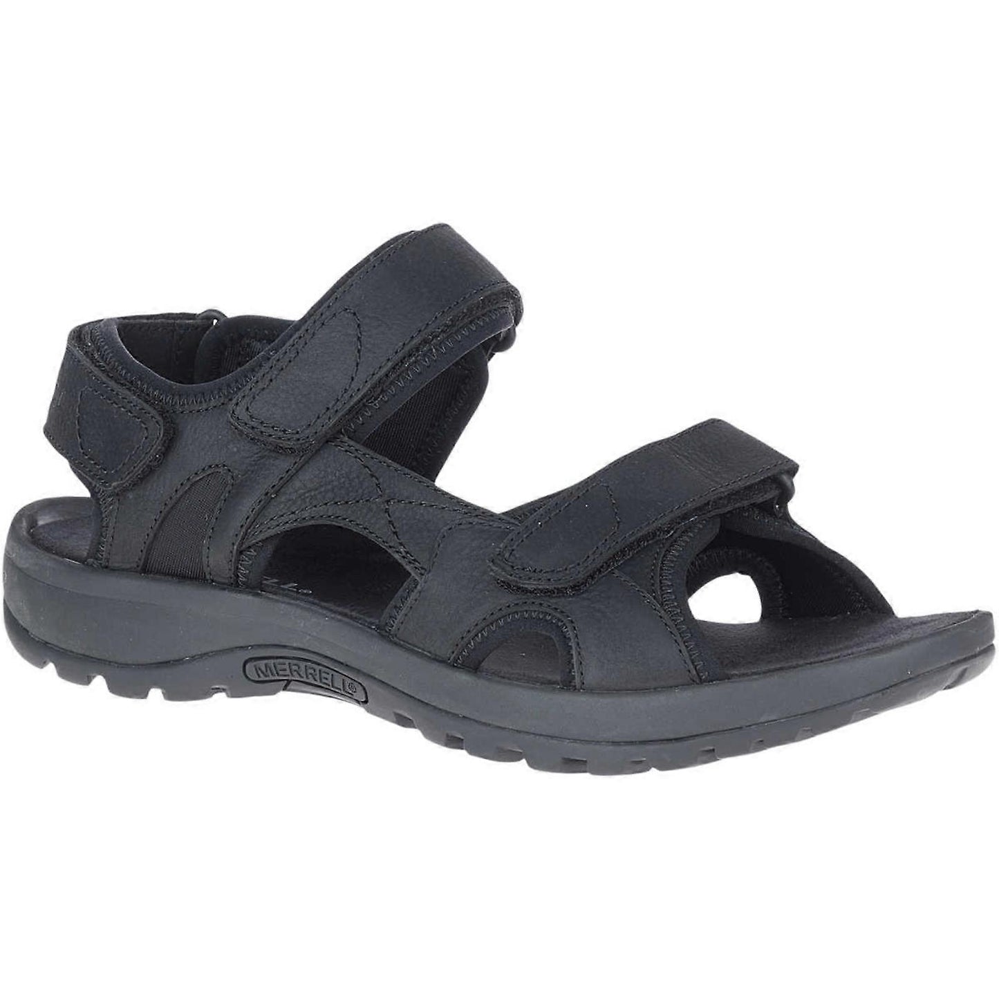 MERRELL M Sandspur 2 Convert Mens BLACK