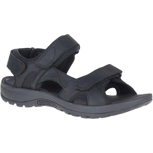 MERRELL M Sandspur 2 Convert Mens BLACK