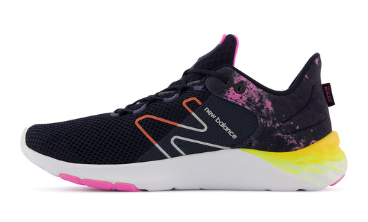 NEW BALANCE K GEROVCG2
