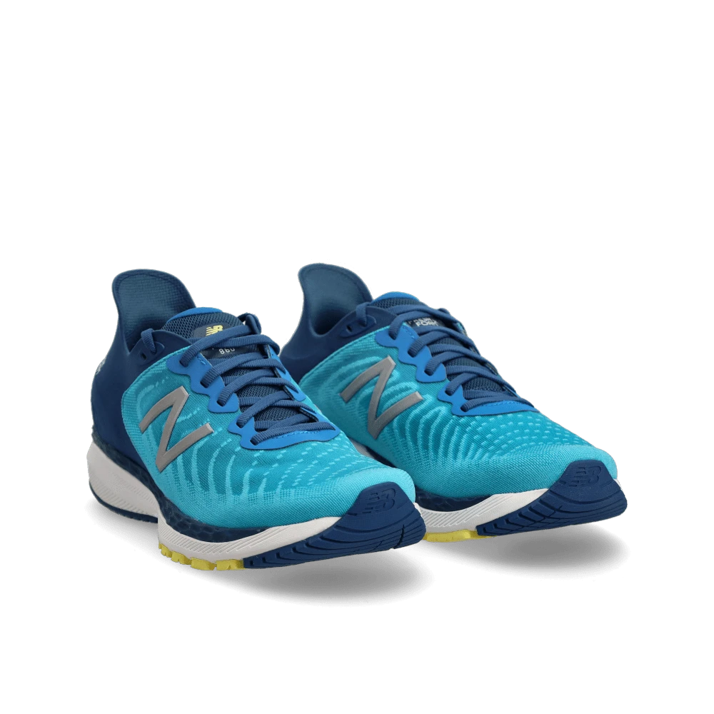 NEW BALANCE M NB 860 V11 Mens