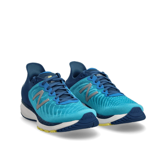NEW BALANCE M NB 860 V11 Mens