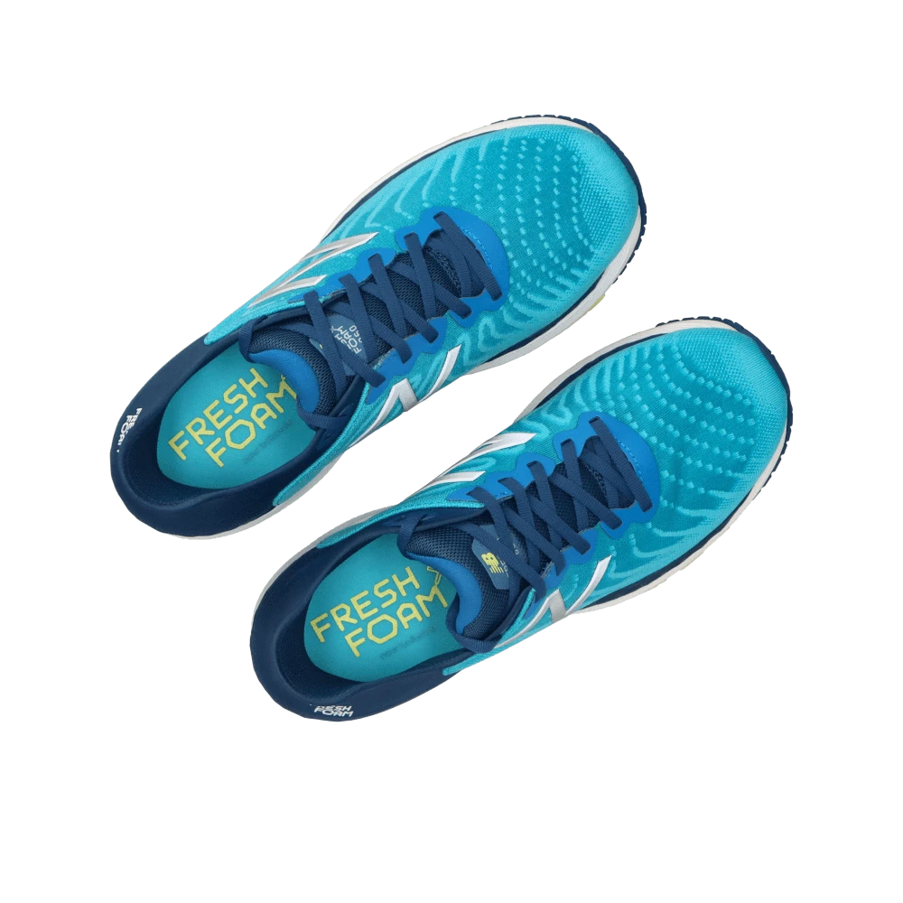 NEW BALANCE M NB 860 V11 Mens