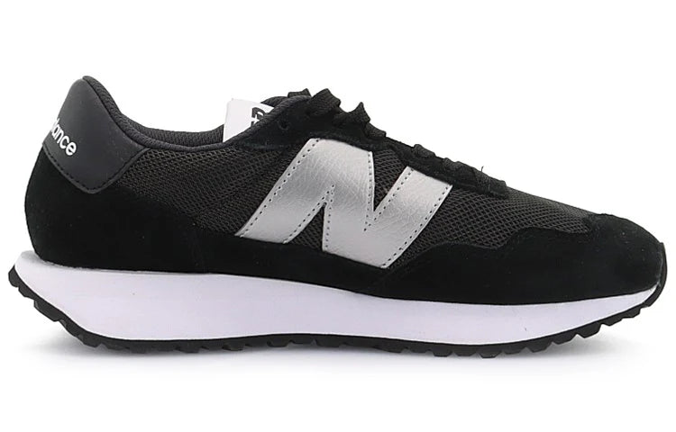NEW BALANCE W WS237CC