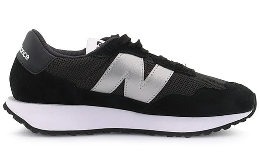NEW BALANCE W WS237CC