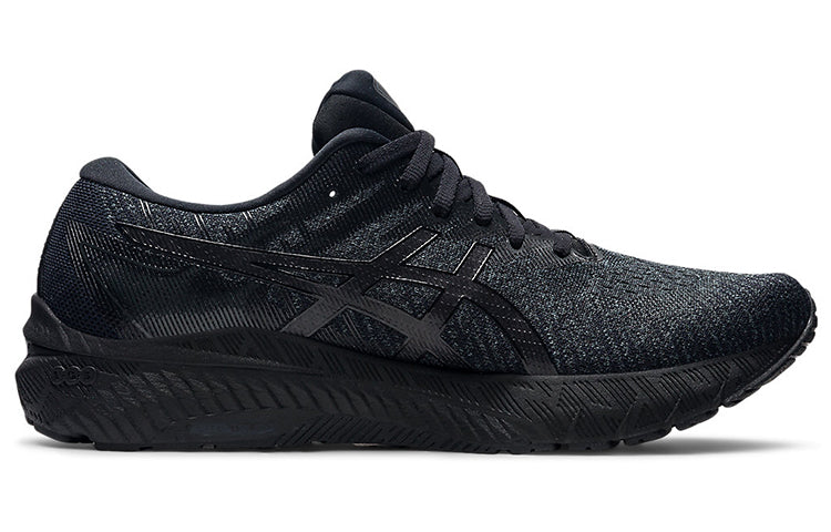 ASICS K GT-2000 10 GS