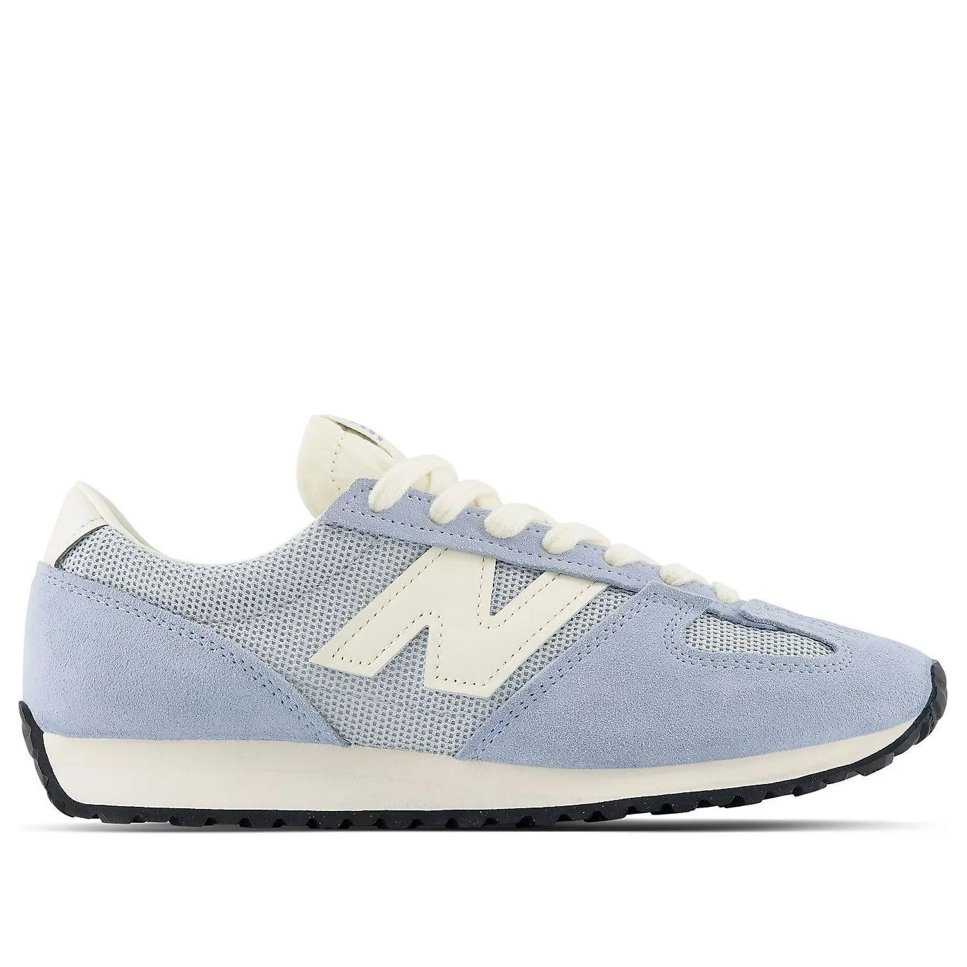 NEW BALANCE U U4712GU