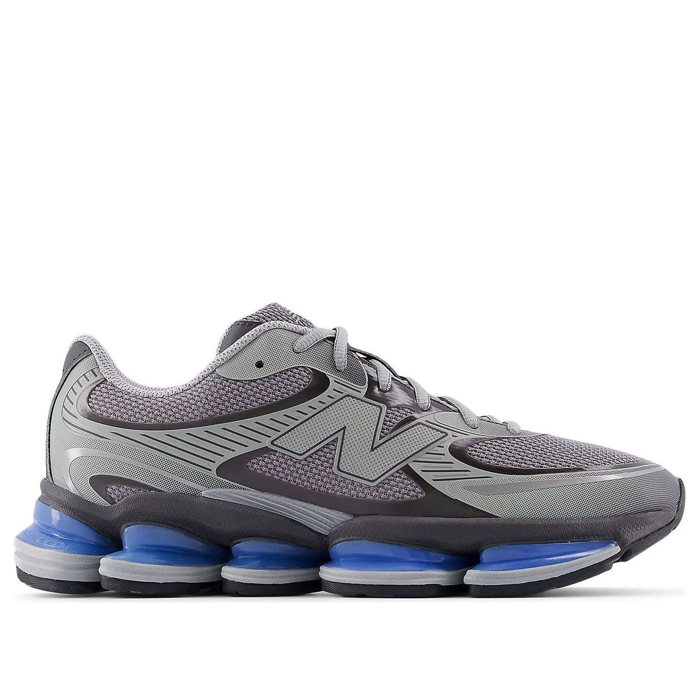 NEW BALANCE U U20009MI
