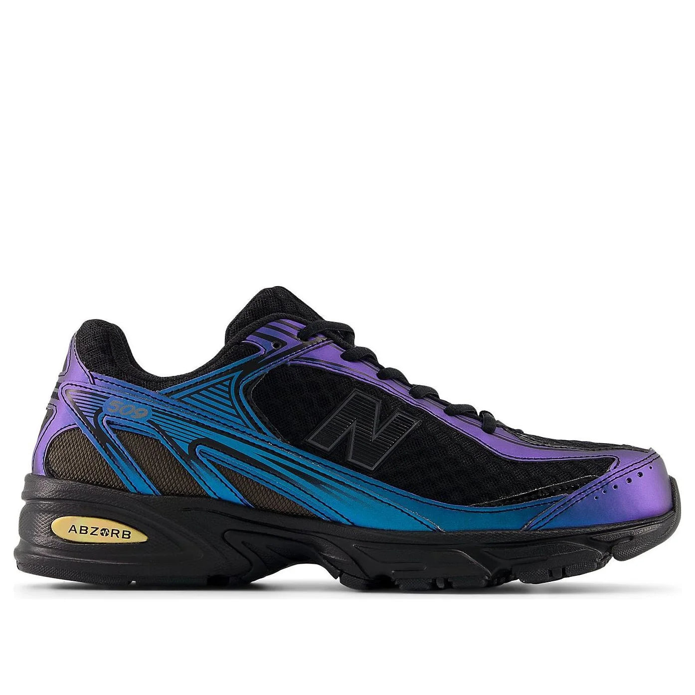 NEW BALANCE U U509AB