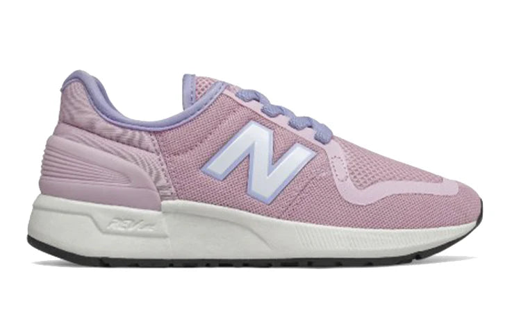 NEW BALANCE K YS247SJ3