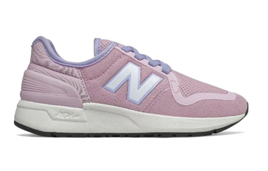 NEW BALANCE K YS247SJ3