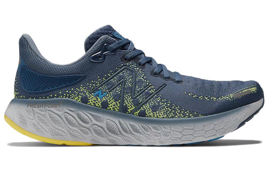 NEW BALANCE M M108012N2E