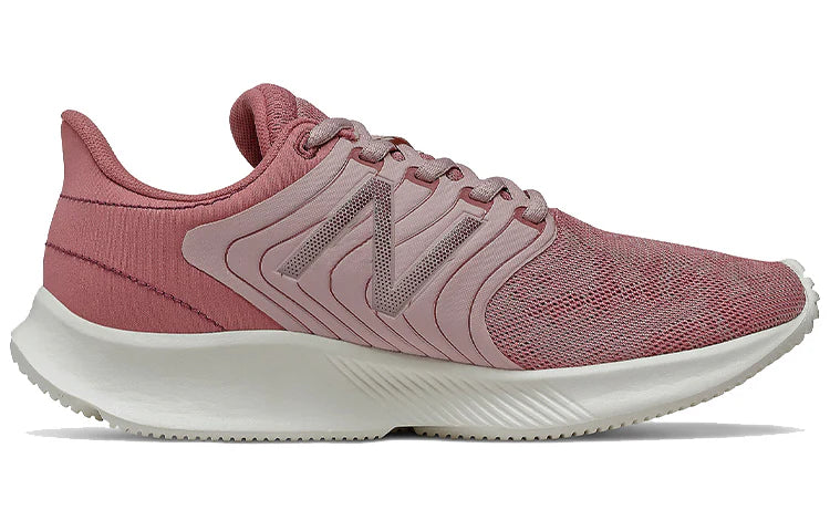 NEW BALANCE W W068LP