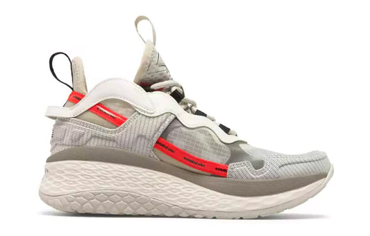 NEW BALANCE W WTRP2WO