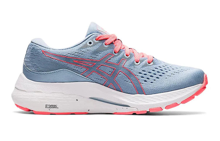 ASICS K Asics Kayano 28 GS