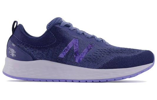 NEW BALANCE W WARISCE3