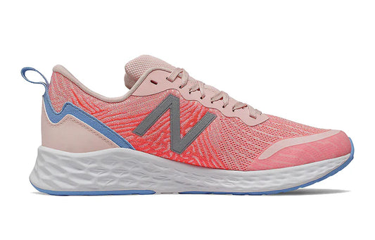 NEW BALANCE K Gptmpcp