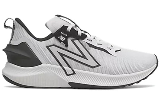 NEW BALANCE W WPRMXLW2