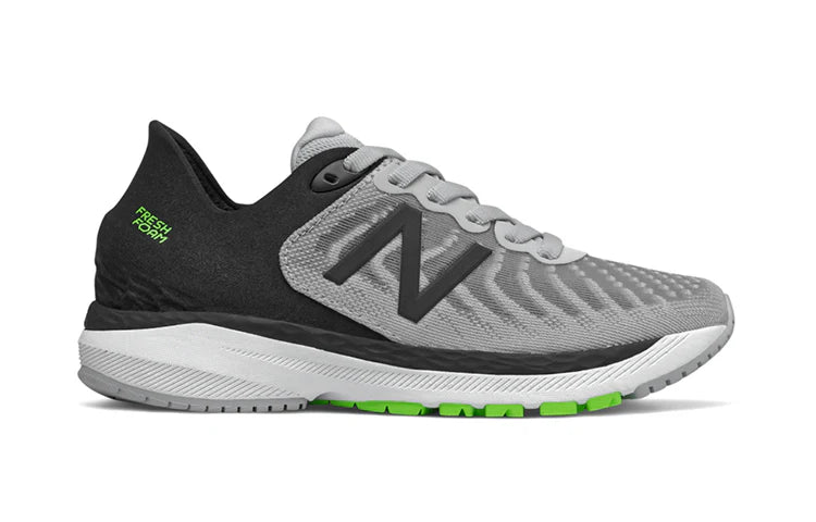 NEW BALANCE B YP860A11