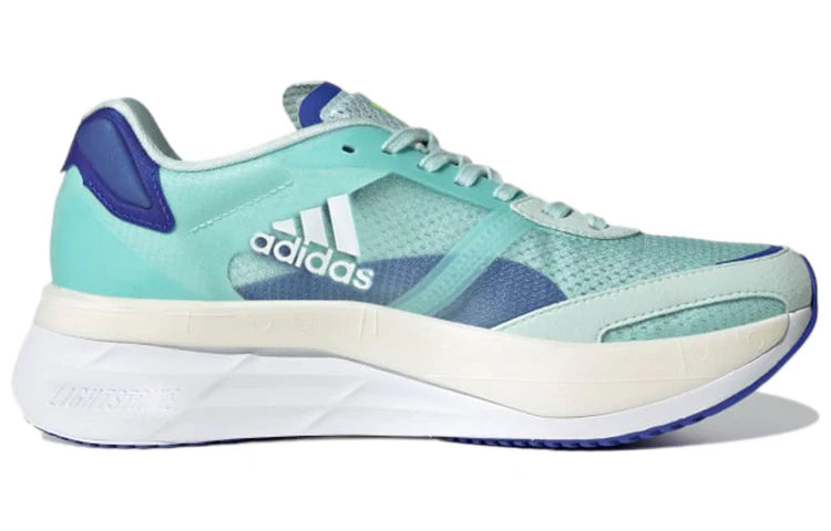 ADIDAS W Adisero Boston 10 W