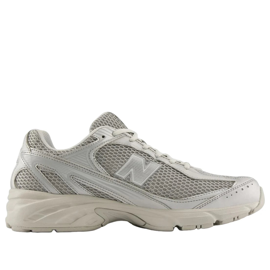 NEW BALANCE U U5097N5