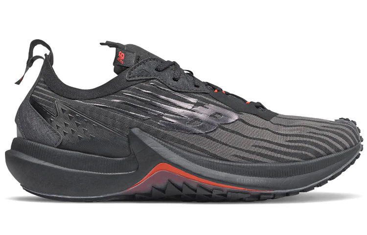 NEW BALANCE W Wspdrbk