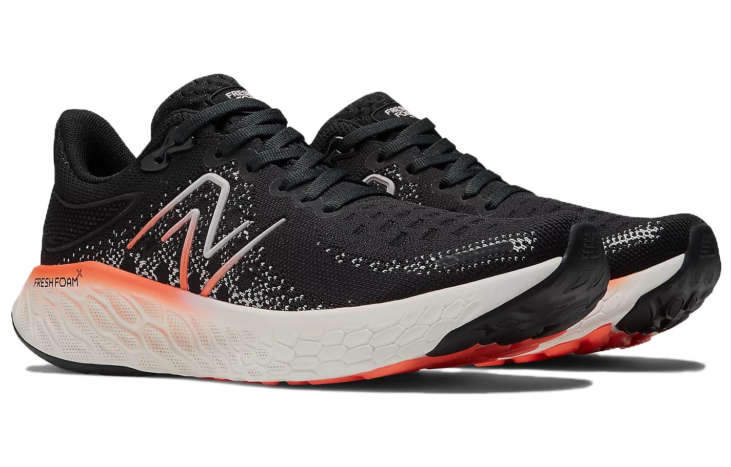 NEW BALANCE W W1080K12D