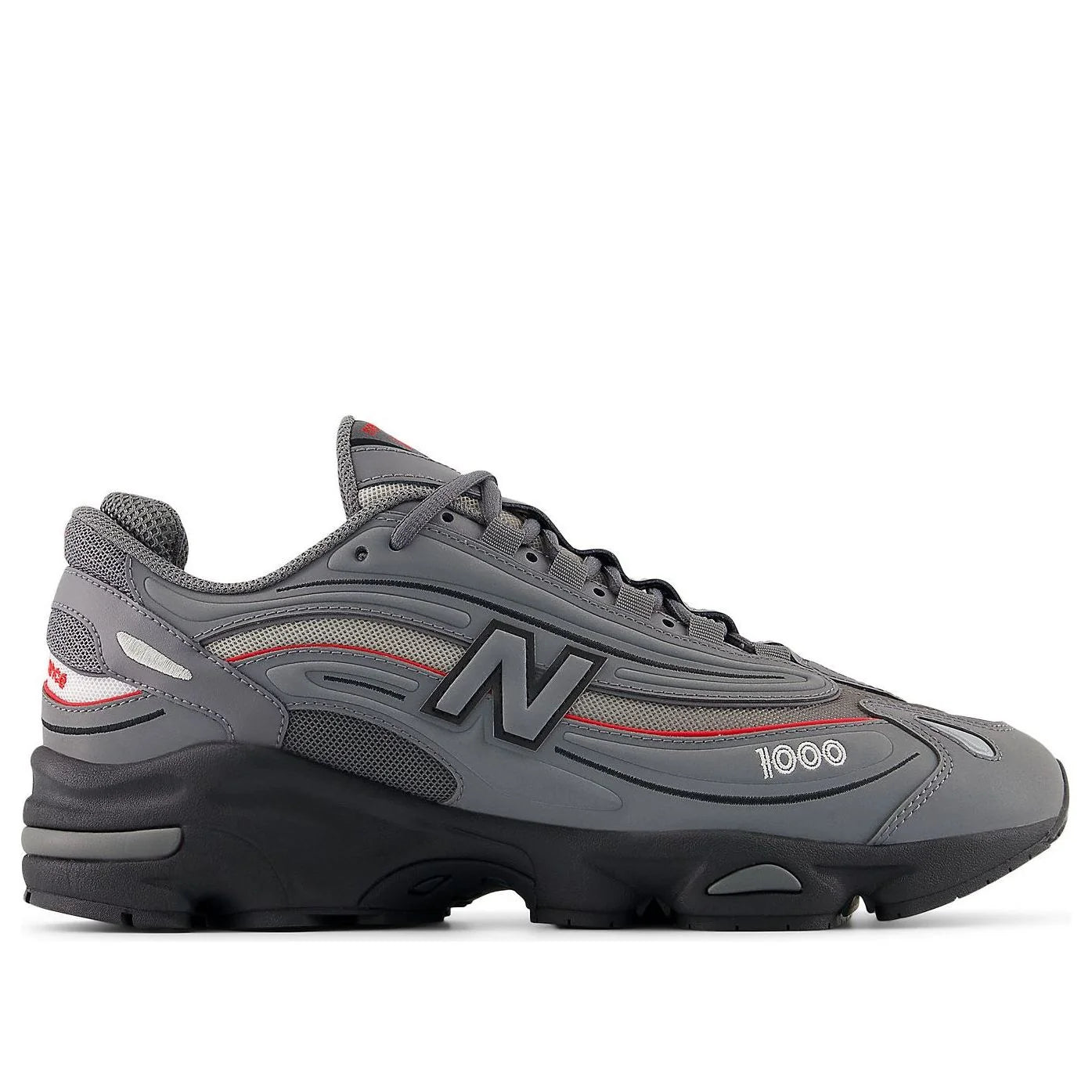NEW BALANCE M M1000JDB