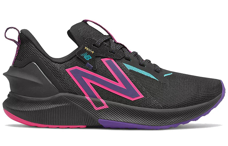 NEW BALANCE W WPRMXLV2