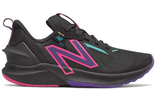NEW BALANCE W WPRMXLV2