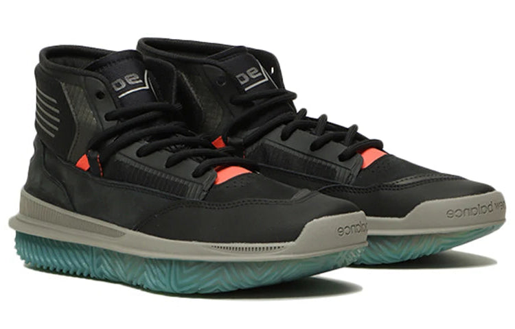 NEW BALANCE U BB9000L1 D Width No Colour