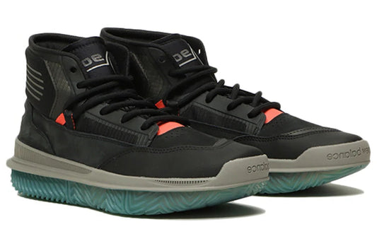 NEW BALANCE U BB9000L1 D Width No Colour