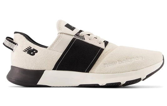 NEW BALANCE W WXNRGCW3